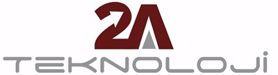 2A