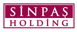 Sinpaş Holding